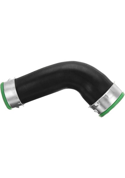 Turboşarjlı Intercooler Hortum 7H0145708H 7H0145708E 7L6145790B DCW121TT Volkswagen Taşıyıcı T5 1.9 Tdı (Yurt Dışından) fiyatları