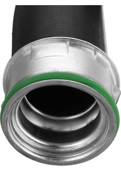 Turboşarjlı Intercooler Hortum 7H0145708H 7H0145708E 7L6145790B DCW121TT Volkswagen Taşıyıcı T5 1.9 Tdı (Yurt Dışından) modelleri