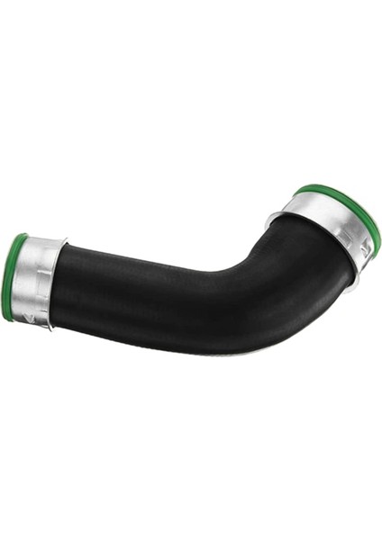 Turboşarjlı Intercooler Hortum 7H0145708H 7H0145708E 7L6145790B DCW121TT Volkswagen Taşıyıcı T5 1.9 Tdı (Yurt Dışından) indirimleri