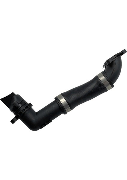 11538645545 Araba Autoparts Mercedes Benz Mini Için Yeni Turboşarj Soğutucu Borusu (Yurt Dışından)