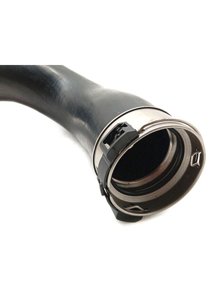 11618571025 Bmw Için Turboşarj Hava Emme Hortumu 3 5 6 7 8 Serisi X5 X6 X7 G20 (Yurt Dışından) fırsatları