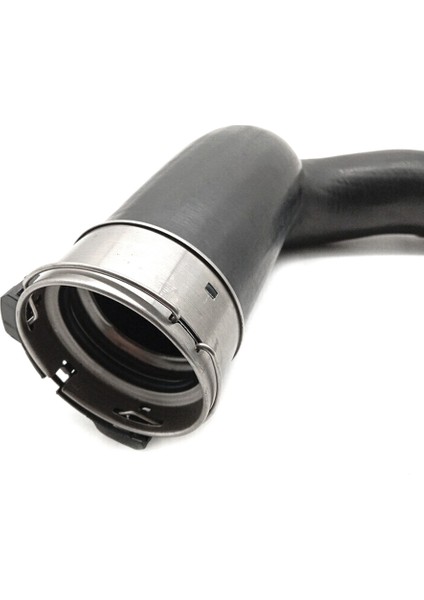 11618571025 Bmw Için Turboşarj Hava Emme Hortumu 3 5 6 7 8 Serisi X5 X6 X7 G20 (Yurt Dışından) indirimleri
