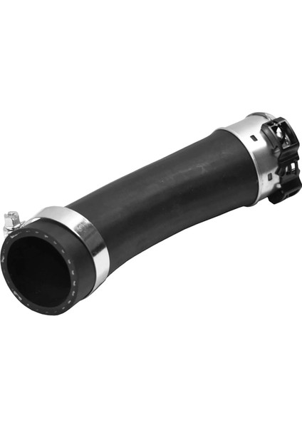 4421903 Intercooler Turbo Hortum Boru Radyatörü Opel Vauxhall Vivaro Için Soğutma Hortumu 2.0 Cdtı 93857913 93455390 93861385 (Yurt Dışından) fiyatları