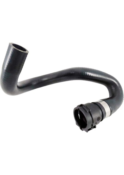 Volvo S80 XC70 V70 XC60 S60 30792833 Volvo Aksesuarları Için Otomobil Sıcak Hava Outlet Isıtıcı Hortumu (Yurt Dışından)