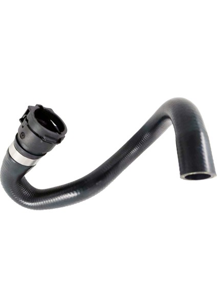 Volvo S80 XC70 V70 XC60 S60 30792833 Volvo Aksesuarları Için Otomobil Sıcak Hava Outlet Isıtıcı Hortumu (Yurt Dışından) modelleri