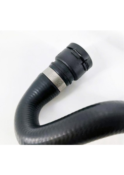 Volvo S80 XC70 V70 XC60 S60 30792833 Volvo Aksesuarları Için Otomobil Sıcak Hava Outlet Isıtıcı Hortumu (Yurt Dışından) indirimleri