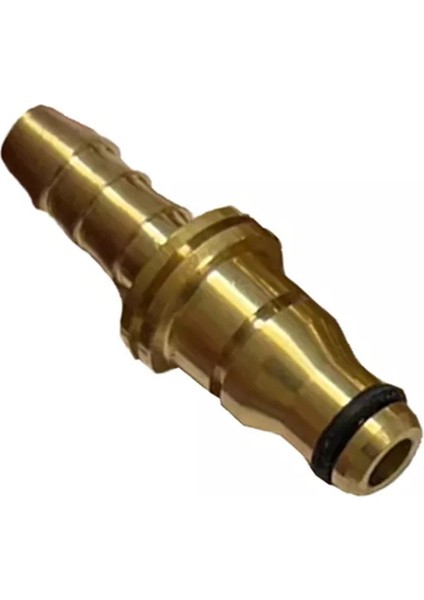 Genişletme Tank Soğutucu Radyatör Konnektörü Mercedes-Benz S-Serisi Için Dönüş Borusu Bağlantısı, Bambu Eklemleri ile C Sınıfı (Yurt Dışından)