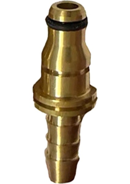 Genişletme Tank Soğutucu Radyatör Konnektörü Mercedes-Benz S-Serisi Için Dönüş Borusu Bağlantısı, Bambu Eklemleri ile C Sınıfı (Yurt Dışından) fiyatları