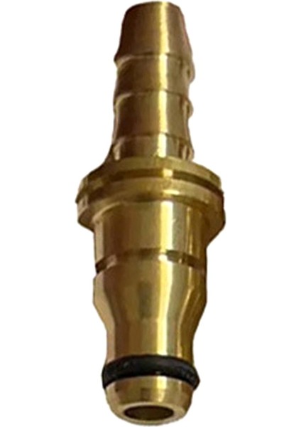 Genişletme Tank Soğutucu Radyatör Konnektörü Mercedes-Benz S-Serisi Için Dönüş Borusu Bağlantısı, Bambu Eklemleri ile C Sınıfı (Yurt Dışından) modelleri