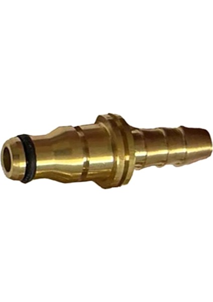 Genişletme Tank Soğutucu Radyatör Konnektörü Mercedes-Benz S-Serisi Için Dönüş Borusu Bağlantısı, Bambu Eklemleri ile C Sınıfı (Yurt Dışından) fırsatları