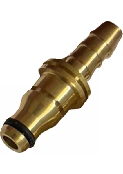 Genişletme Tank Soğutucu Radyatör Konnektörü Mercedes-Benz S-Serisi Için Dönüş Borusu Bağlantısı, Bambu Eklemleri ile C Sınıfı (Yurt Dışından) indirimleri