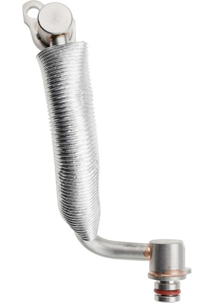 Genişleme Tankradiator Bmw X1 X2 X3 X4 228I 320I 11538663517 11538626655 115375888936 (Yurt Dışından) indirimleri