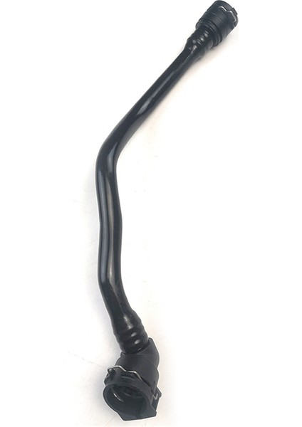 Soğutucu Hortum Soğutucu Boru 2465010058 Mercedes-Benz Için W246 A160 B160 B180 B200 B220 B250 A200 Cdı A45 Amg (Yurt Dışından) modelleri