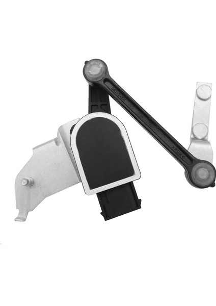 31288273 Volvo Için Yükseklik Seviye Sensörü S60 S60L V60 V70 S80 S80L XC60 XC70 2008-2018 Sol Arka 30782820 31300178 (Yurt Dışından)