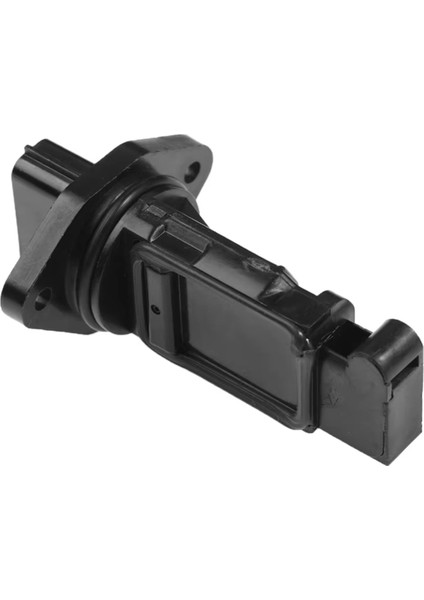 Yeni Yüksek Kaliteli Araç Hava Akışı Ölçer Sensörü 226804M500 226804M50A Nissan Pathfinder Için 22680-4M500 22680-4M50A (Yurt Dışından)