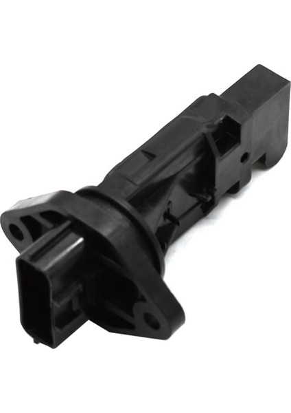 Yeni Yüksek Kaliteli Araç Hava Akışı Ölçer Sensörü 226804M500 226804M50A Nissan Pathfinder Için 22680-4M500 22680-4M50A (Yurt Dışından) fiyatları