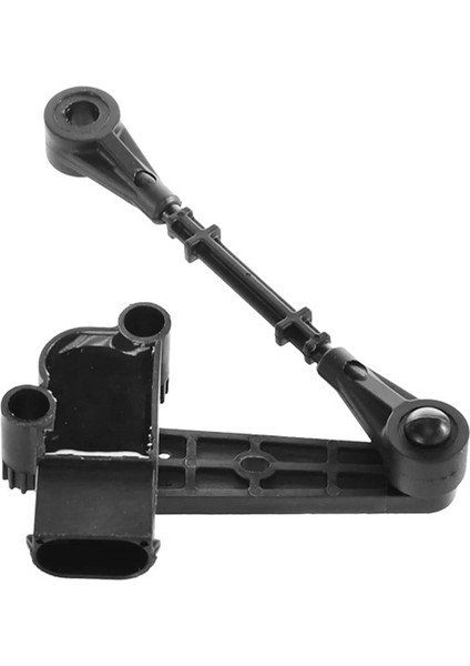 Land Rover Range Rover Sport Discovery Otomobil Parçaları Için Yeni Yüksek Kaliteli Yükseklik Sensörü Seviye Sensörü LR033257 (Yurt Dışından) modelleri