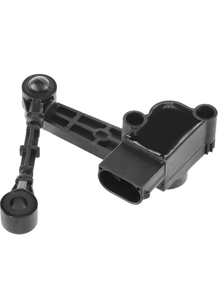 Land Rover Range Rover Sport Discovery Otomobil Parçaları Için Yeni Yüksek Kaliteli Yükseklik Sensörü Seviye Sensörü LR033257 (Yurt Dışından) fırsatları