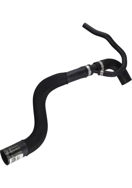 Motor Üst Hortum AA5Z-8260-AA5Z8260AD Ford Lincoln Mkt Taurus Polis Kenarlayıcı Radyatör Soğutucu Boru Su Hortumu (Yurt Dışından) fiyatları