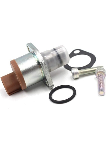 Denso Hp3 Hp4 Için Otomatik Ortak Rrail Yakıt Basıncı Düzenleyici Valf Solenoid Valf Scv Valf Seti 294200-0170 (Yurt Dışından) modelleri
