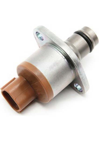 Denso Hp3 Hp4 Için Otomatik Ortak Rrail Yakıt Basıncı Düzenleyici Valf Solenoid Valf Scv Valf Seti 294200-0170 (Yurt Dışından) fırsatları