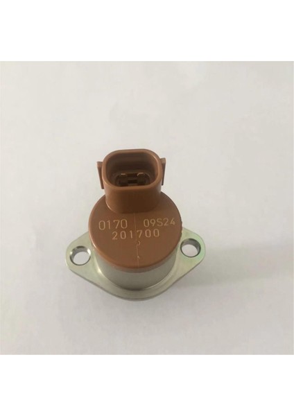 Denso Hp3 Hp4 Için Otomatik Ortak Rrail Yakıt Basıncı Düzenleyici Valf Solenoid Valf Scv Valf Seti 294200-0170 (Yurt Dışından) indirimleri