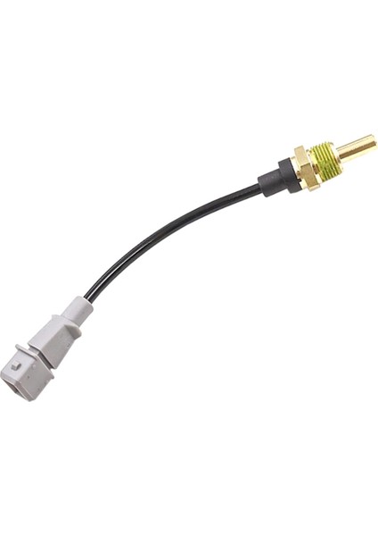 39220-23990 Hyundai Elantra Için Soğutucu Sıcaklık Gönderen Sensörü 2010-2012 Tıburon Tucson Coupe Lantra (Yurt Dışından) fırsatları