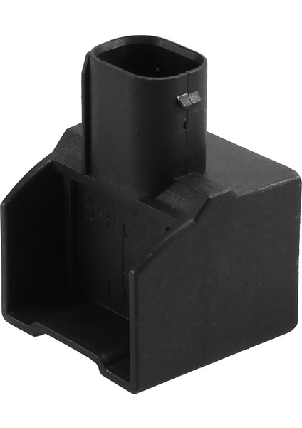 1J0907651A Araç Yaw Hız Sensör Vw Audı Skoda Koltuğu Için Esp Sensörü 1j0 907 651 A 1j0 907 651A (Yurt Dışından) modelleri