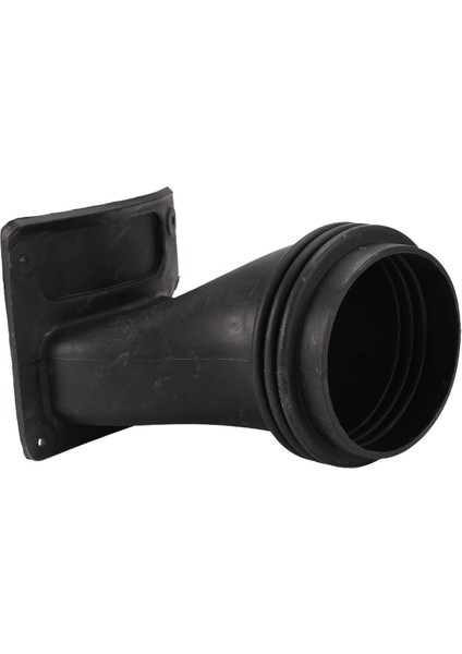 77072385 Araba Far Girişi Kafası Işık Kanalı Tüp Borusu Dodge Challenger Hellcat 2015-2022 Için Soğuk Hava Hortumu (Yurt Dışından)