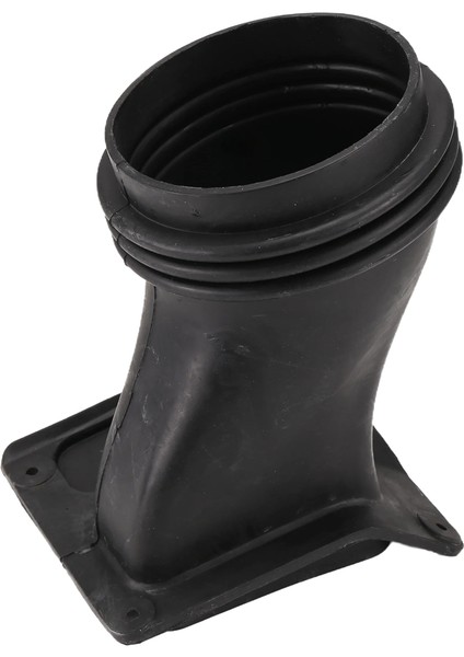 77072385 Araba Far Girişi Kafası Işık Kanalı Tüp Borusu Dodge Challenger Hellcat 2015-2022 Için Soğuk Hava Hortumu (Yurt Dışından) fiyatları