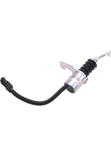 12V Yakıt Deutz Bosch Rsv Perkins Synchro Başlangıç ​​1751ES Motor 3932017 SA-3742-12 (Yurt Dışından) fiyatları