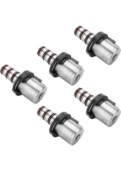 Şanzıman Vardiya Kontrolü Solenoid Şanzıman Solenoid Kiti Hyundai Için 46313-39051, MD758981, F4A41, F4A42 (Yurt Dışından) fiyatları