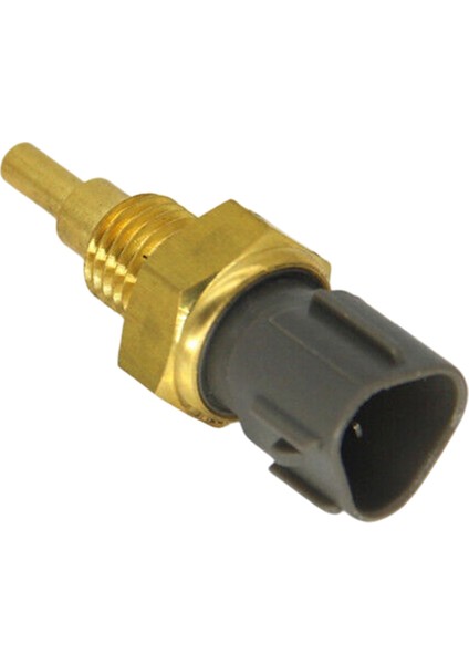 22630AA161 Subaru Impreza Legacy Mazda Için Yeni Motor Soğutucu Silindir Sıcaklık Sensörü (Yurt Dışından) fiyatları