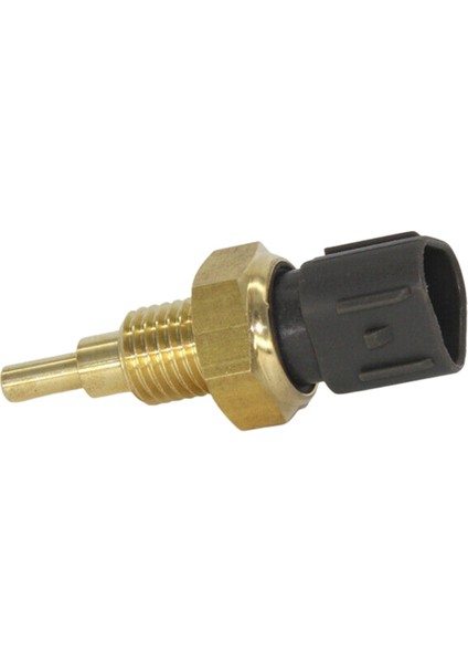 22630AA161 Subaru Impreza Legacy Mazda Için Yeni Motor Soğutucu Silindir Sıcaklık Sensörü (Yurt Dışından) indirimleri