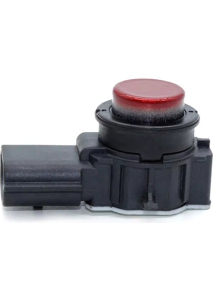 284382848R Park Sensörü Tampon Ters Yardım 28438 2848R 0263023789 (Yurt Dışından) modelleri