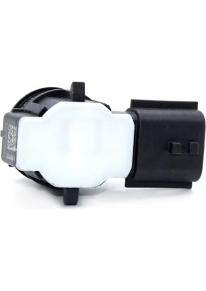 284382848R Park Sensörü Tampon Ters Yardım 28438 2848R 0263023789 (Yurt Dışından) fırsatları