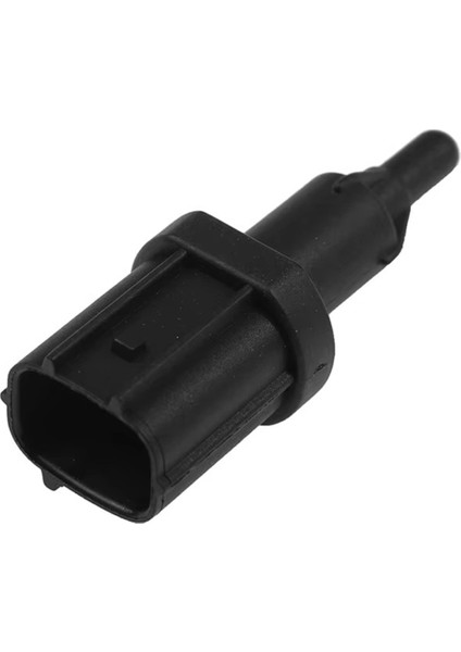 Honda Crx Del Sol Cıvıc Hr-V Hrv Için Araba Alımı Hava Sıcaklığı Sensörü 37880-P2A-004 37880P2A004 (Yurt Dışından) modelleri
