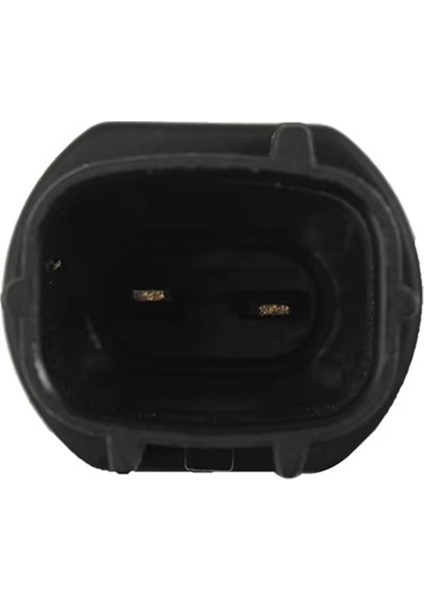 Honda Crx Del Sol Cıvıc Hr-V Hrv Için Araba Alımı Hava Sıcaklığı Sensörü 37880-P2A-004 37880P2A004 (Yurt Dışından) fırsatları