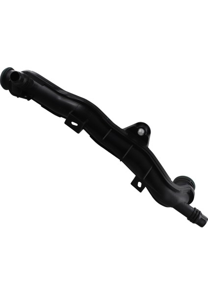 9807326280 Radyatör Su Pompası Giriş Boru Motoru Soğutucu Hortumu Peugeot 308 408 Citroen C3 C4 1.2t (Yurt Dışından) modelleri