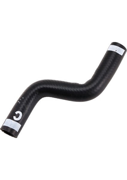 Soğutucu Alt Hortum Tüp Boru Tüpü 68147604AA Jeep Grand Cherokee 2011-2021 (Yurt Dışından) modelleri