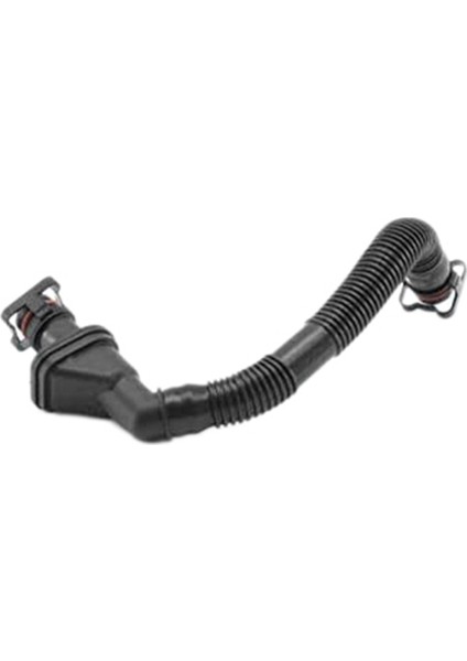 Motor Krank Kasası Havalandırma Havalandırma Hortumu Egzoz Hortumu Radyatörü HORTUM1157574114 Bmw 7series X6 E71 F01 F02 740LI N54 (Yurt Dışından) fırsatları