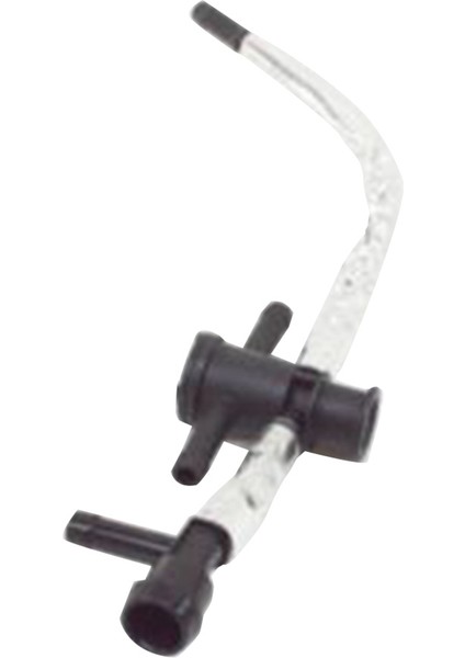 Audi A4 A5 A6 A7 A8 Q5 Q7 Touareg 2011-2018 Arka Motor Soğutucu Borusu 059121086AH / 059121671B (Yurt Dışından) fiyatları