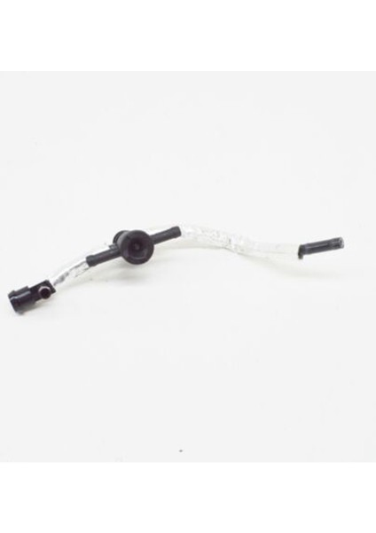 Audi A4 A5 A6 A7 A8 Q5 Q7 Touareg 2011-2018 Arka Motor Soğutucu Borusu 059121086AH / 059121671B (Yurt Dışından) fırsatları