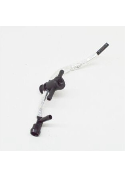 Audi A4 A5 A6 A7 A8 Q5 Q7 Touareg 2011-2018 Arka Motor Soğutucu Borusu 059121086AH / 059121671B (Yurt Dışından) indirimleri