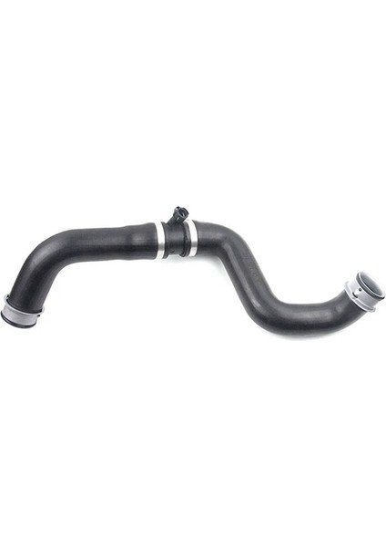 A2215014582 Radyatör Soğutucu Hortumu 2215014582 Mercedes Benz W221 S280 S300 S350 2006-2012 (Yurt Dışından)