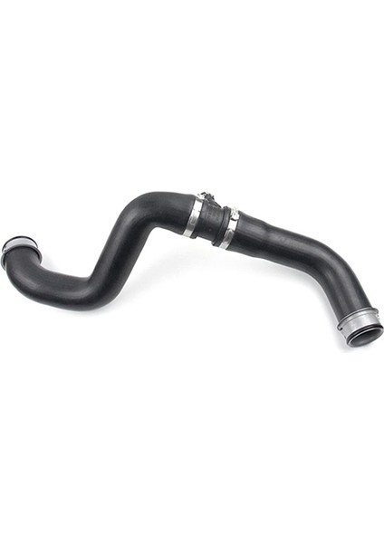 A2215014582 Radyatör Soğutucu Hortumu 2215014582 Mercedes Benz W221 S280 S300 S350 2006-2012 (Yurt Dışından) fiyatları