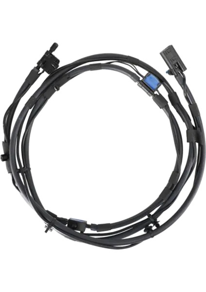 1768600192 Ön Cam Yıkayıcı Nozul Montajı Mercedes-Benz Için Isıtılmış CLA250 CLA45 Amg W176 C117 W117 1768601392 (Yurt Dışından) fırsatları