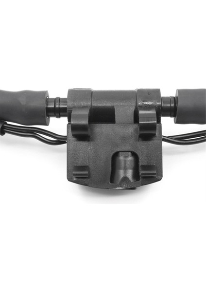 1768600192 Ön Cam Yıkayıcı Nozul Montajı Mercedes-Benz Için Isıtılmış CLA250 CLA45 Amg W176 C117 W117 1768601392 (Yurt Dışından) indirimleri