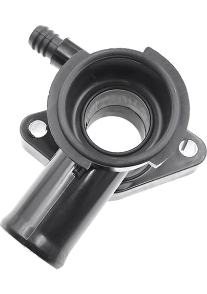 4663501 Radyatör Su Çıkışı Dolgu Suyu Chrysler Dodge Cirrus 1995-2000 Neon 1994-99 Stratus Ja 1995-01 (Yurt Dışından) modelleri