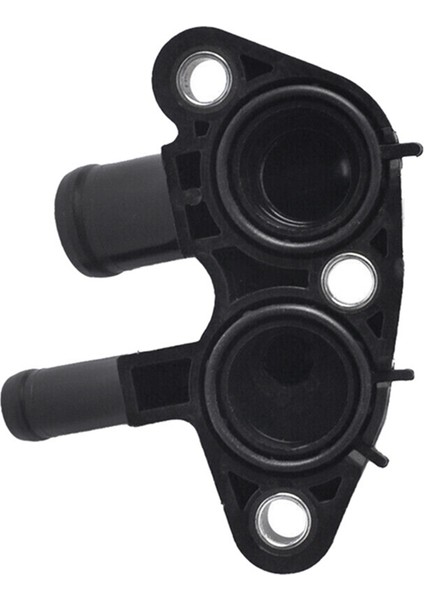 3pcs/set Pcv Hortum Konnektör Montajı 11821AA660 21204AB230 11815AC360 Subaru Forester Için Impreza Legacy Wrx 2011-2018 (Yurt Dışından)